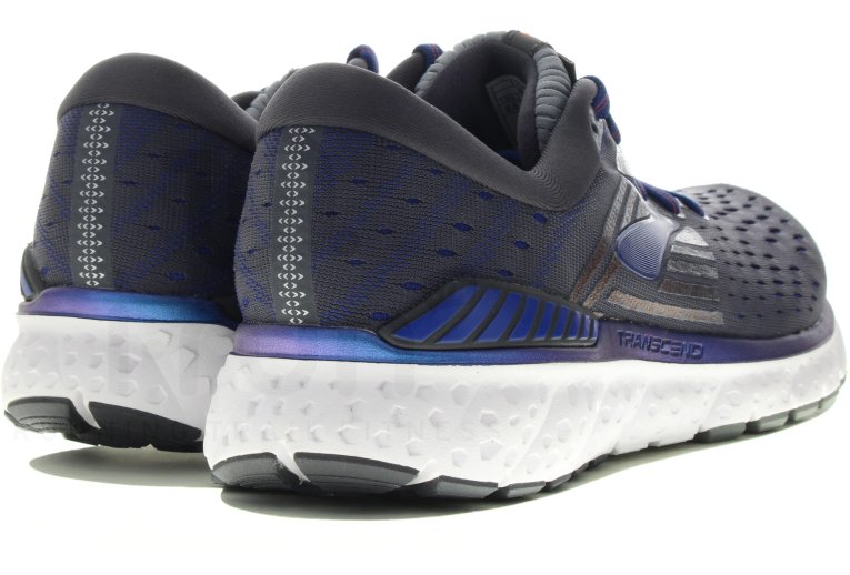 Brooks Transcend 6