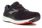 Brooks Transcend 6