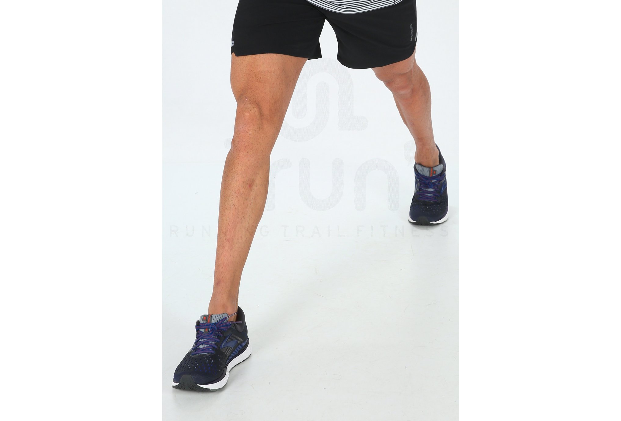 Brooks Transcend 6
