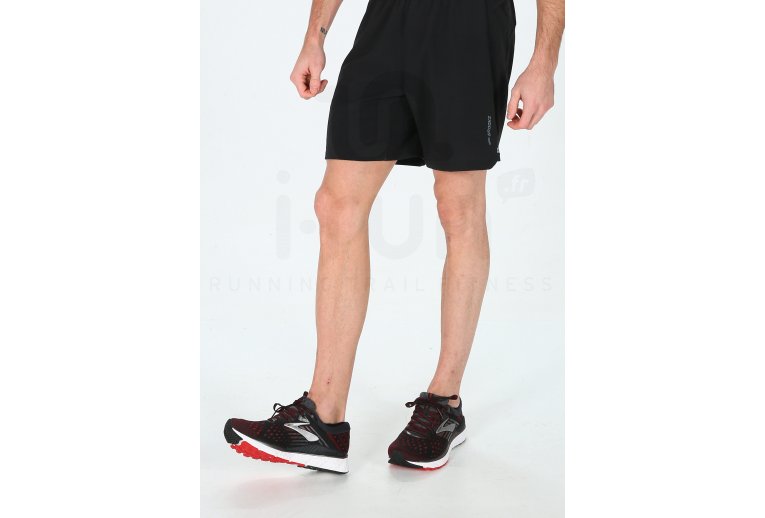 Brooks Transcend 6
