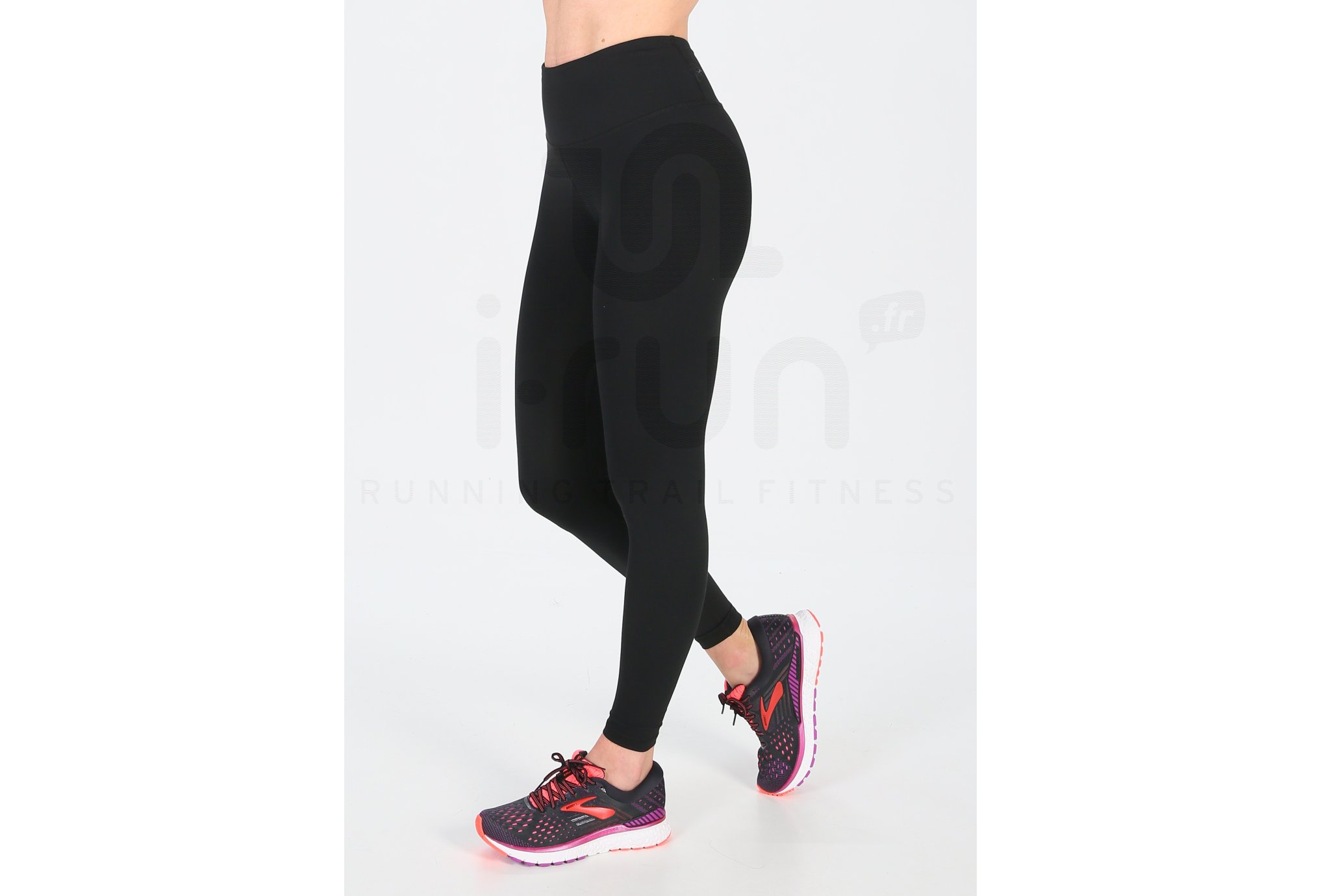 Brooks Transcend 6
