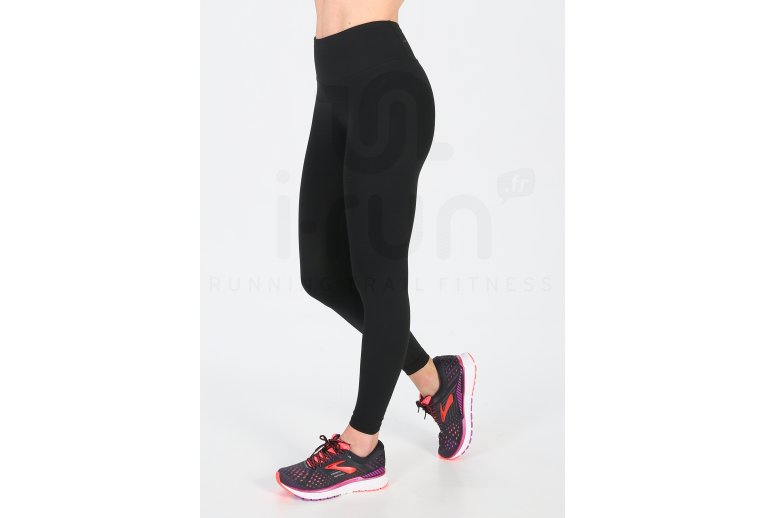 Brooks Transcend 6
