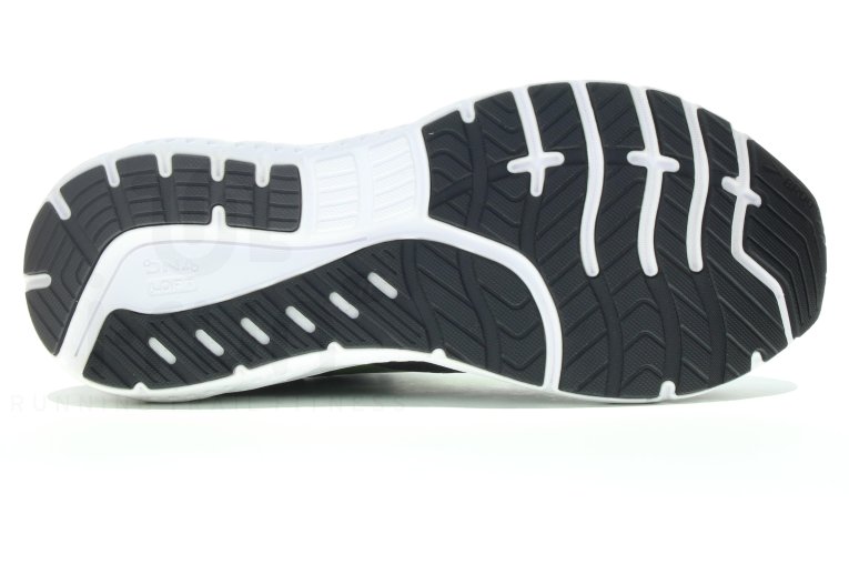 Brooks Transcend 7
