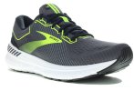 Brooks Transcend 7
