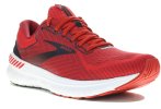 Brooks Transcend 7