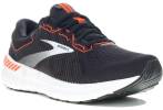 Brooks Transcend 7