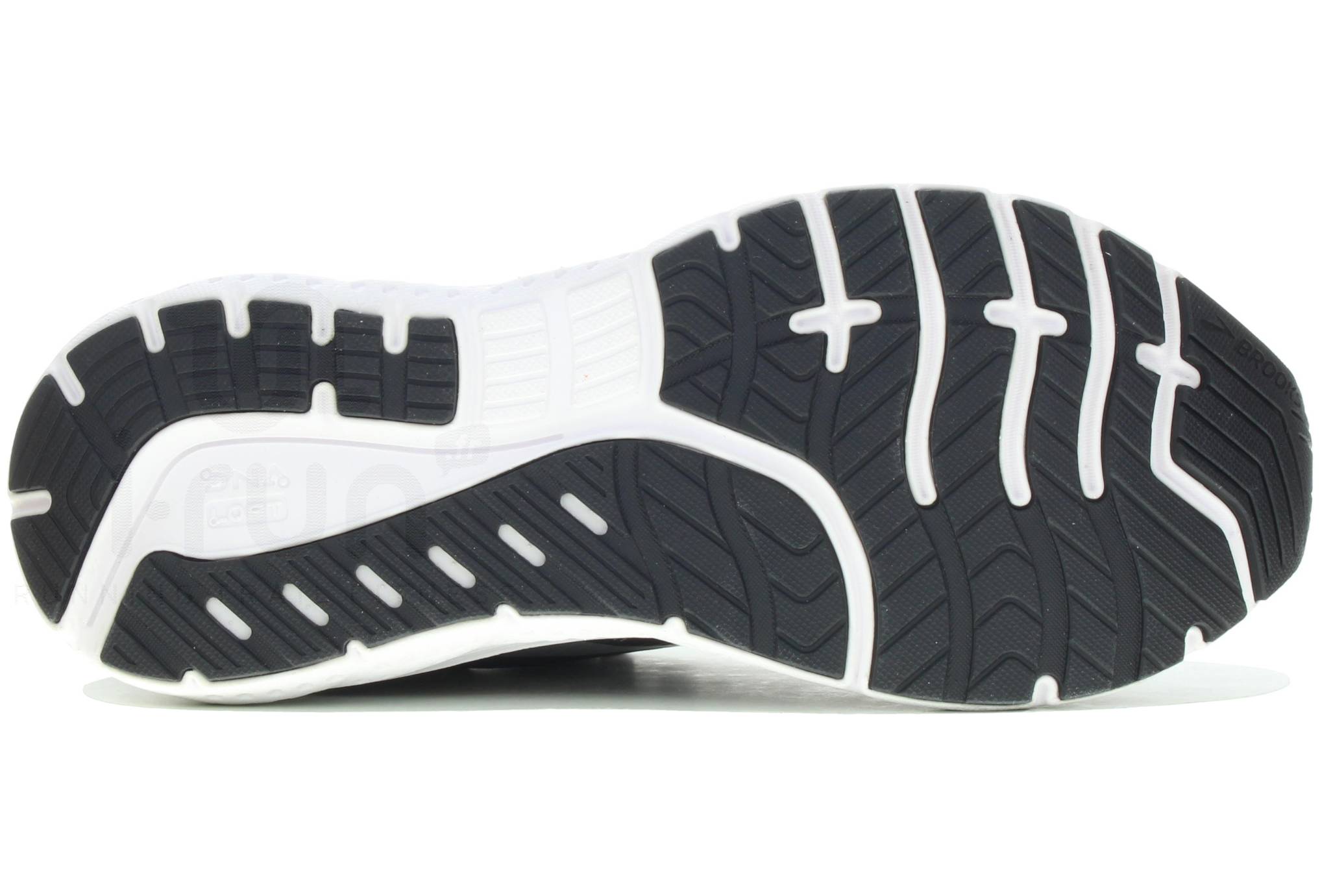 Brooks Transcend 7