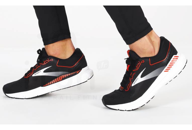 Brooks Transcend 7 M 