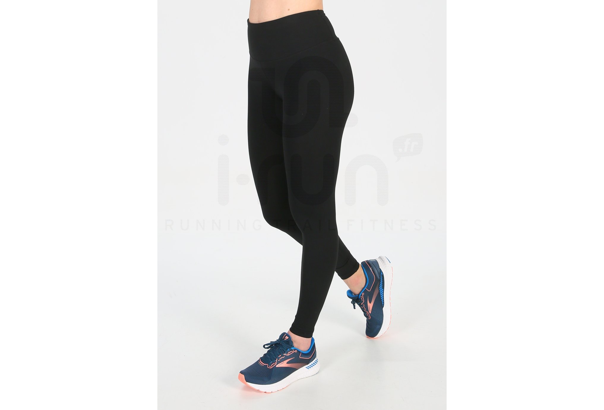 Brooks Transcend 7
