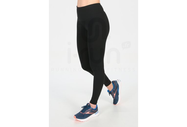 Brooks Transcend 7