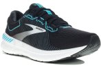 Brooks Transcend 7 Damen