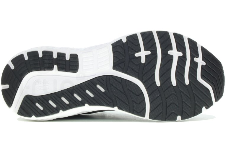 Brooks Transcend 7 W 