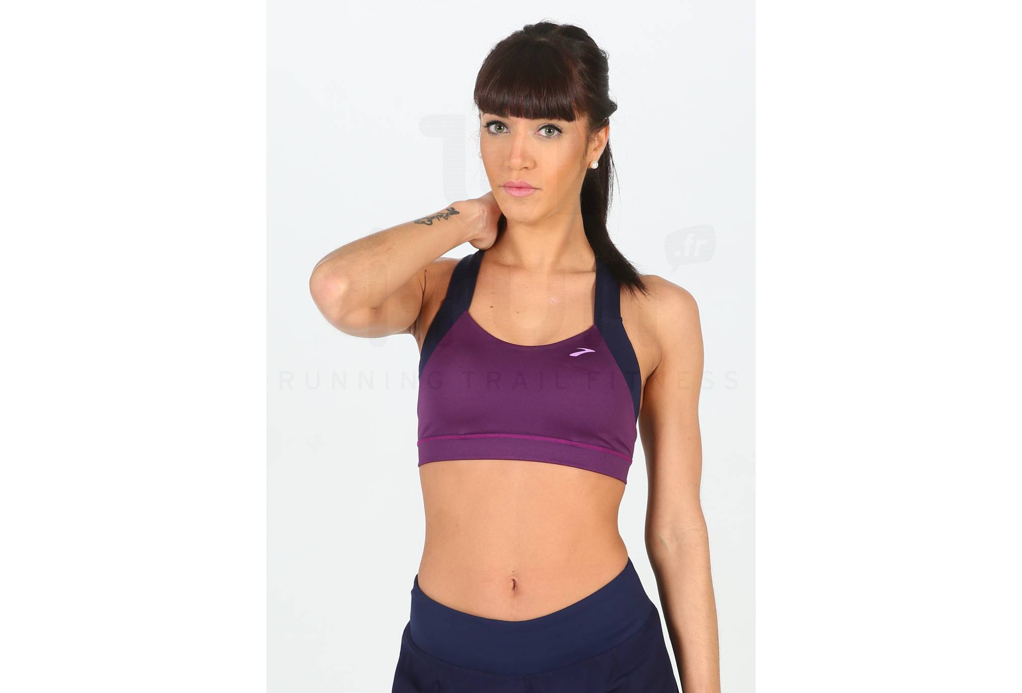 Brooks Sujetador deportivo Up Lift