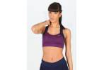 Brooks Sujetador deportivo Up Lift