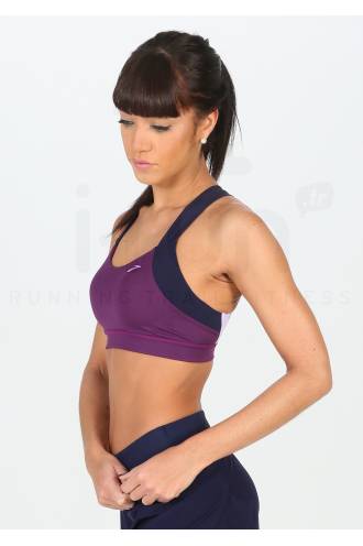 Brooks Up Lift 