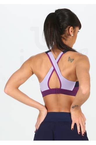 Brooks Up Lift 