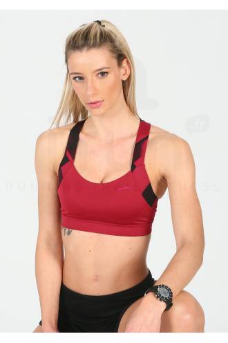 Brooks Up Lift 