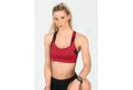 Brooks Sujetador deportivo Up Lift