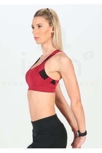 Brooks Up Lift 
