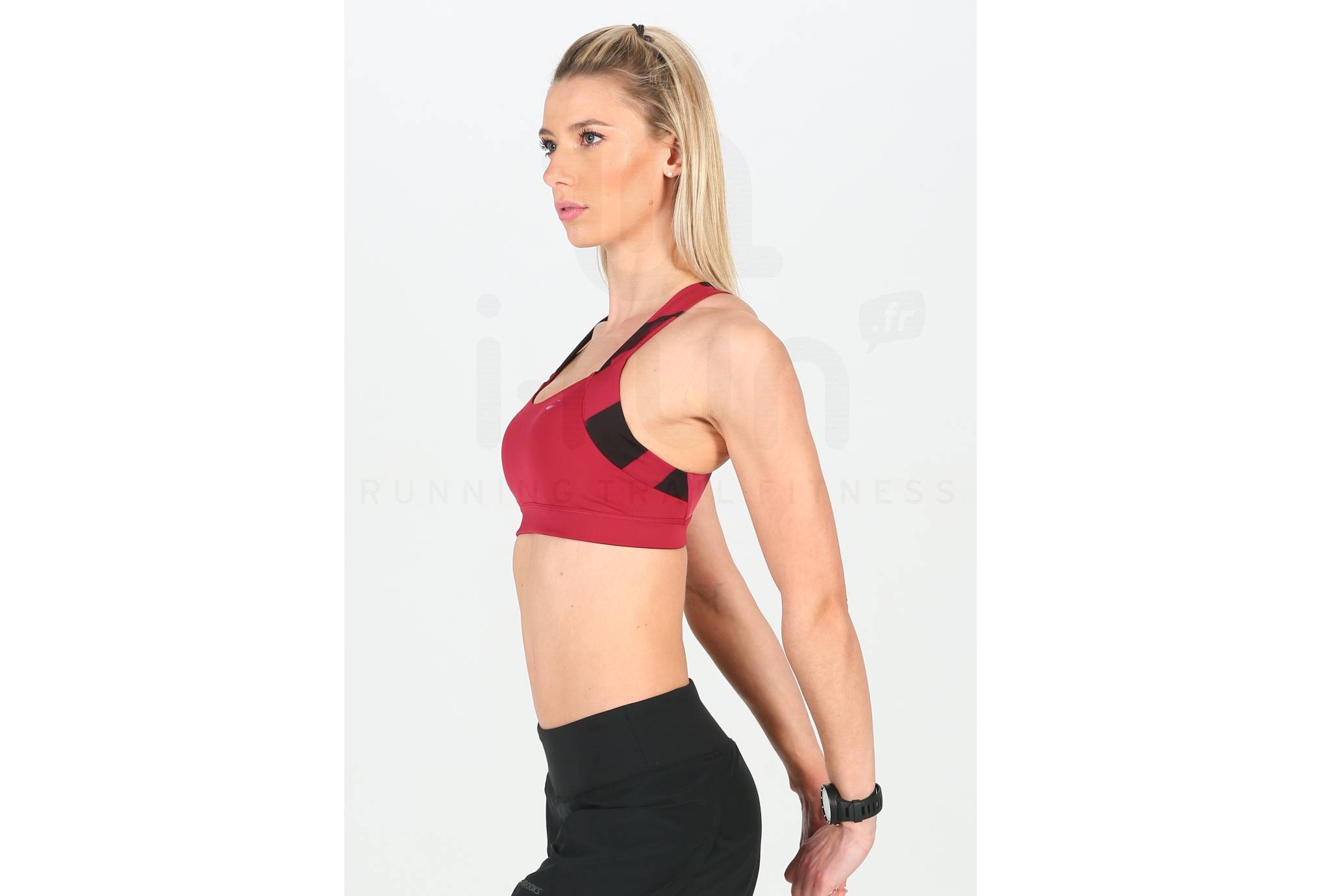 Brooks Sujetador deportivo Up Lift