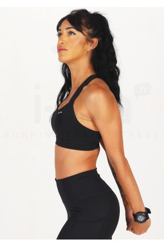 Brooks Up Lift 