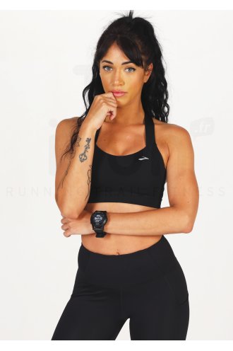 Brooks Up Lift 