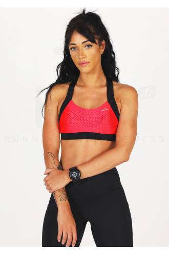 Brooks Up Lift 