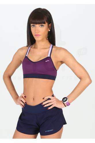 Brooks Up Rise 
