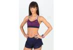 Brooks Sujetador deportivo Up Rise