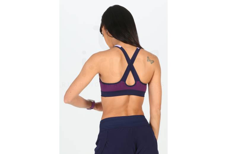 Brooks Sujetador deportivo Up Rise