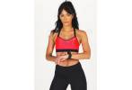 Brooks Sujetador deportivo Up Rise