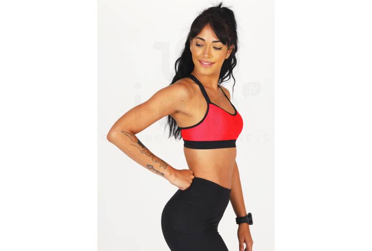 Brooks Sujetador deportivo Up Rise