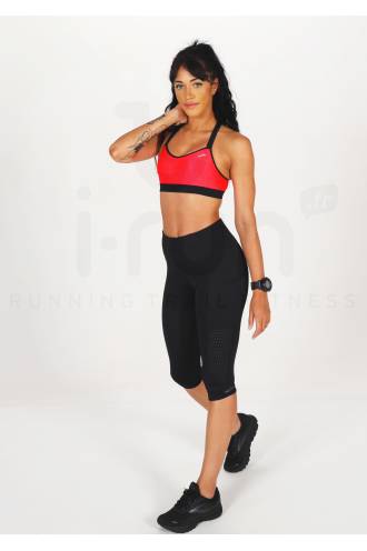 Brooks Up Rise 