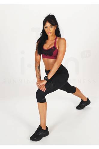 Brooks Up Rise 