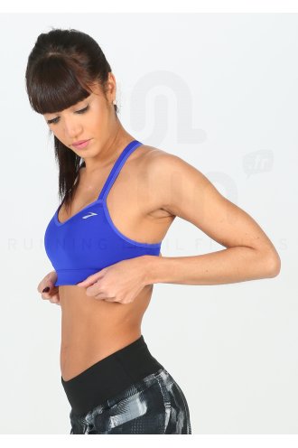 Brooks UpRise 