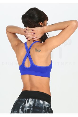 Brooks UpRise 