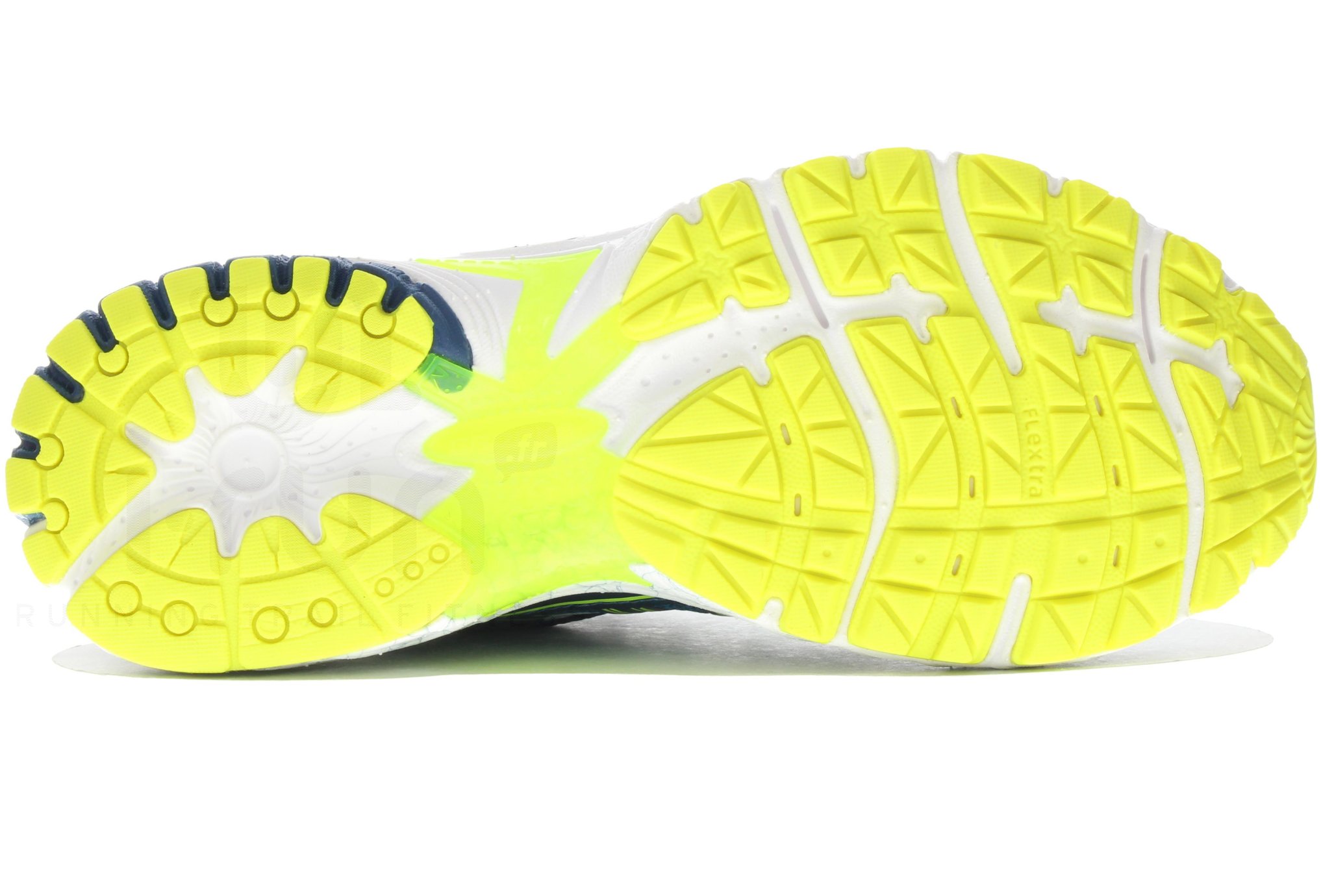 Brooks Vapor 4 M 