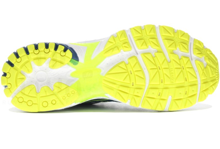 Brooks Vapor 4