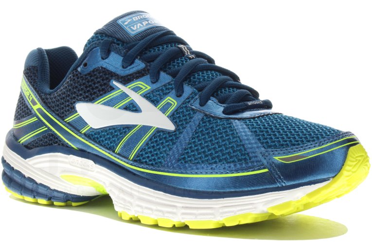 Brooks Vapor 4