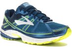 Brooks Vapor 4