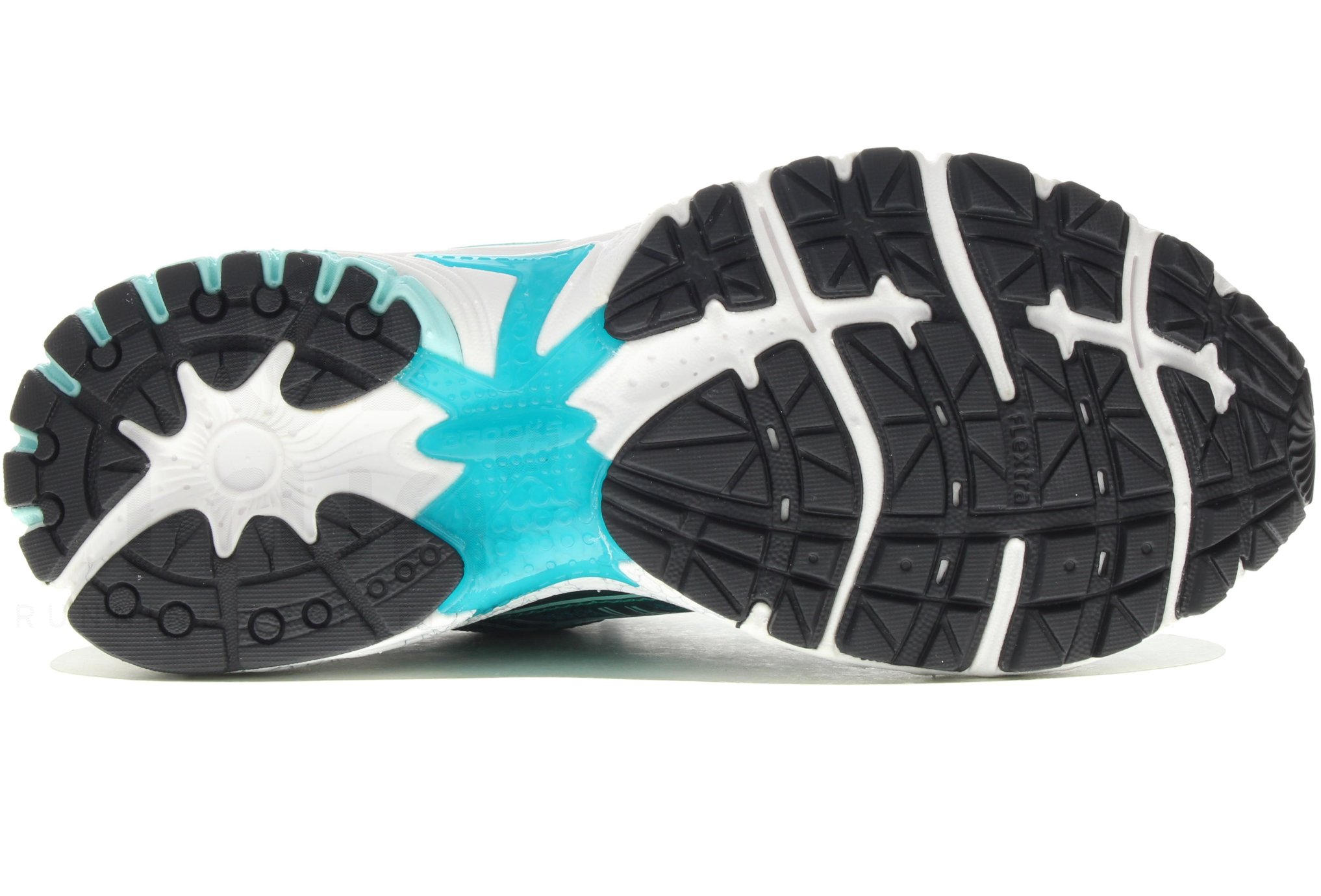 Brooks Vapor 4