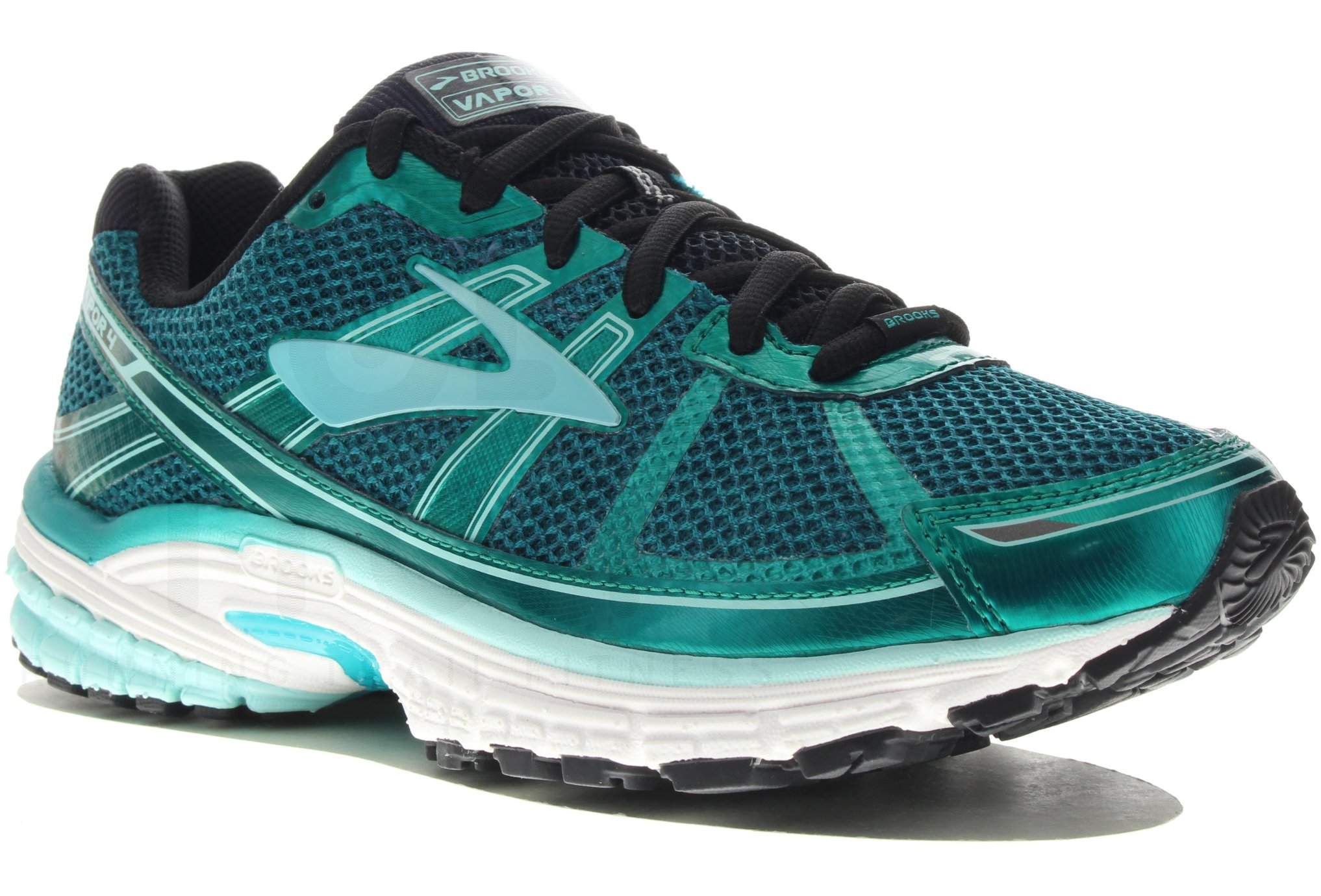 Brooks Vapor 4