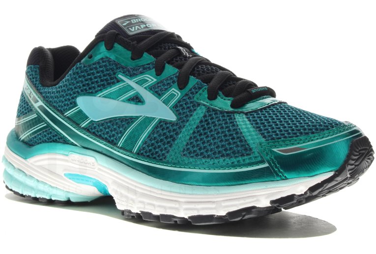 Brooks Vapor 4 W 