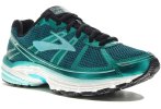 Brooks Vapor 4