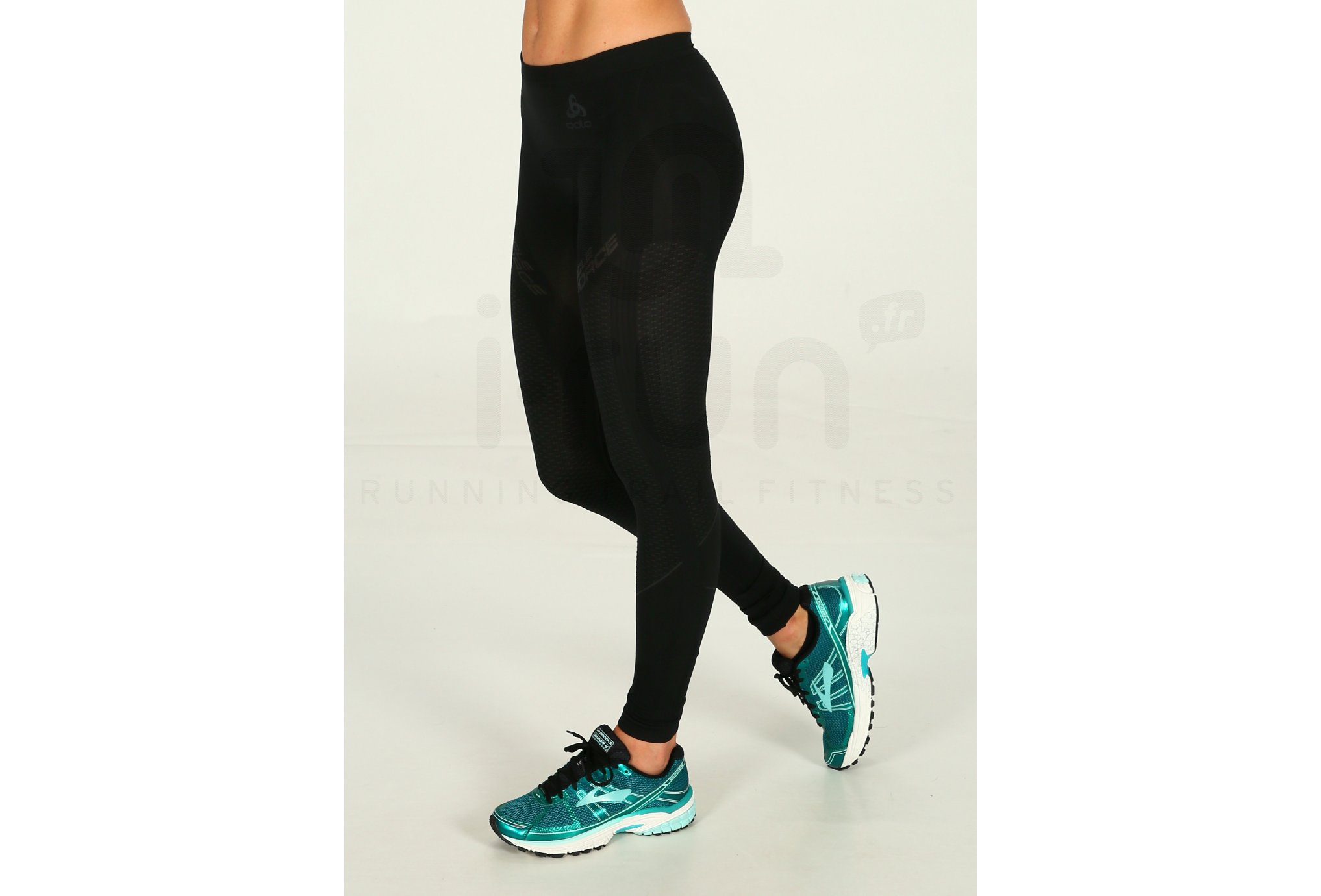 Brooks Vapor 4