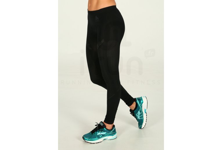 Brooks Vapor 4 W 