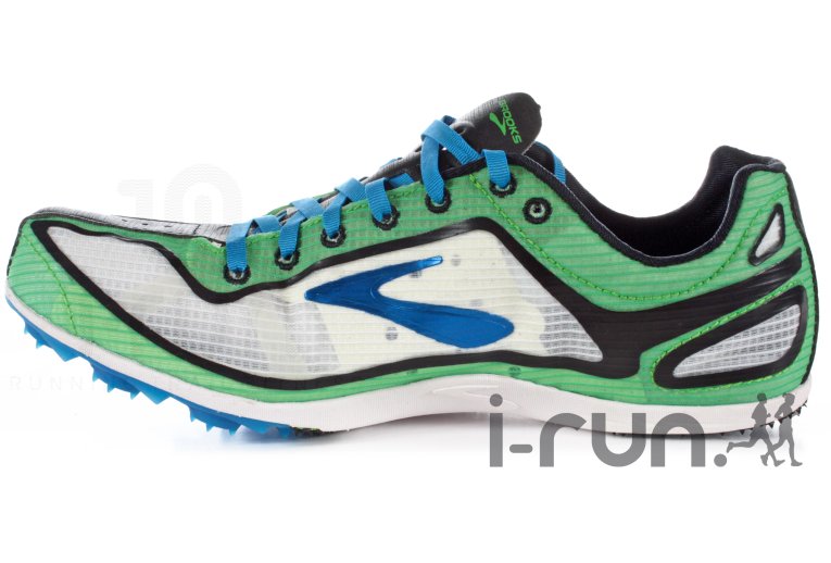 Brooks Wire 2 M 