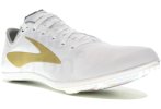 Brooks Wire 5 Herren