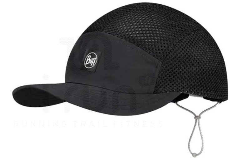 Buff 5 Panel Air 