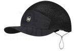 Buff 5 Panel Air